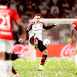 Internacional x Flamengo: prováveis escalações e onde assistir
