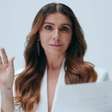 Giovanna Antonelli reage na Justiça após cobrança de R$ 70 mil