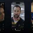 HBO Max irá converter conteúdo de séries em vídeos curtos no formato vertical