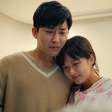 Toda fã de 'Rainha das Lágrimas' deveria assistir este dorama desconhecido da Netflix: um casal que faz o impossível para tentar salvar o relacionamento