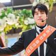 Com apenas 12 episódios, este k-drama do Prime Video mistura romance e finanças de um jeito viciante