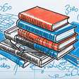 Minha Biblioteca lança projeto para manter bibliotecários atualizados