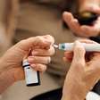 Diabetes monogênico afeta jovens e requer testes genéticos para tratamento eficaz