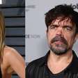Jennifer Aniston, Peter Dinklage e Papai Noel: A sinopse deste novo filme da dupla é, no mínimo, curiosa
