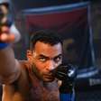 'Fúria', série ambientada no universo do MMA, estreia na Netflix