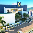 Orsegups reduz 95% da ociosidade com tecnologia da Nexti