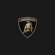 Novo Lamborghini Revuelto com quase 1.200 cv pode chegar em agosto