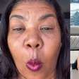 Davi Brito não fala com a mãe? Elisângela chorou ao descobrir casamento do filho