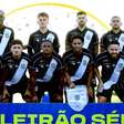 Calvário sem fim: lanterna da Série B, Ponte Preta sofre nova punição da Fifa