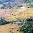 Cientistas encontram estruturas de civilização pré-colombiana na Amazônia