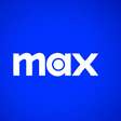 HBO Max começa a testar novidade