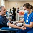 Exames de sangue detectam Alzheimer em pessoas com síndrome de Down