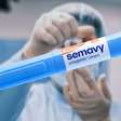 Anvisa aprova Semavy, novo medicamento com semaglutida da Hypera Pharma