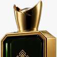Perfumes árabes: Mawwal lança coleção com 5 novas fragrâncias no Brasil