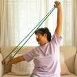 Fortaleça os músculos na terceira idade com 4 exercícios simples