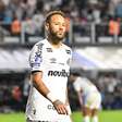 Neymar sinaliza aposentadoria da Seleção Brasileira: 'Meu momento já foi'