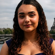 Brasileira de 16 anos segue desaparecida na França e irmã pede ajuda nas redes: 'Não tenho notícias'