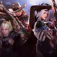 Black Desert Mobile introduz Modo Pesadelo e outras novidades