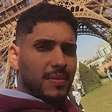 Brasileiro desaparece há 24 dias na França; família cobra respostas sobre investigação