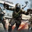 Jogamos: Temporada 5 de Black Ops 7 aposta nas armas para compensar a falta de novidades