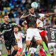Palpite Fluminense x Bahia - Brasileirão - 29/07/2026