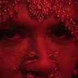 "Celebração e coroação": Valéria Barcellos reflete sobre participação em 'Equilibrium 2' de Anitta