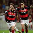 Palpite Internacional x Flamengo - Brasileirão - 29/07/2026