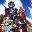 Há 22 anos, Mega Man X virava RPG em Command Mission