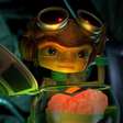 Double Fine demite 23 funcionários após deixar o Xbox