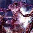 BioWare não tem o conhecimento necessário para remasterizar Dragon Age, diz ex-produtor