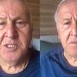 No Japão, Zico tranquiliza fãs após terremoto de grandes proporções: 'O telefone aqui não parou'