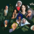 Encontro Futuro Vivo reúne especialistas e lideranças que são referência em desenvolvimento sustentável no Brasil e no mundo
