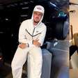 Jon Vlogs compra jatinho de R$ 15 milhões e celebra: 'Realizei meu sonho'