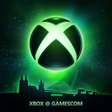 Xbox terá 25 jogos e 140 estações de jogo na gamescom 2026