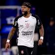 Corinthians atrasa envio do contrato, e Memphis Depay adia retorno ao Brasil