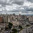 Previsão do tempo em Santo André (SP) hoje: veja como fica o clima nesta quinta-feira
