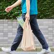 3 hábitos simples para tornar as compras de supermercado mais sustentáveis