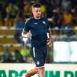 Zé Ivaldo assume culpa após tropeço do Remo: "Nós deixamos de jogar"