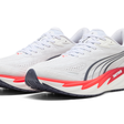 PUMA apresenta Velocity NITRO 5 com melhorias para corredores de todos os níveis