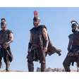 A ciência tem boas notícias para os fãs de 'A Odisseia': assistir ao filme pode ajudá-los a se tornarem os heróis que sempre quiseram ser