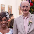 Zuzu faz novo pedido de casamento para Alaor em Coração Acelerado