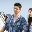 Estou obcecado por este dorama chinês da Netflix: lembra 'Hometown Cha-Cha-Cha', mas tem seu próprio e irresistível charme - e quase ninguém conhece