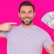 Horóscopo de Trabalho e Finanças: Como será agosto para seu signo?