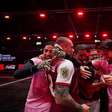Desimpain vence DR7 e vai encarar o G3X no Mundial da Kings League