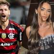 Léo Pereira perde disputa judicial para Tainá Militão após decisão sobre imóvel