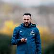 Com brasileiro na mira, Tottenham prepara "outra bomba" na janela