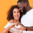 Previsões de amor para agosto de 2026: confira o que os astros revelam