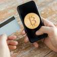Bitget Wallet lança novo cartão com cashback em bitcoin, ouro e ações tokenizadas