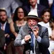 Lula critica interferência de Trump e Milei nas eleições brasileiras