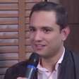 Jornalista Eduardo Meirelles, biógrafo de Lucélia Santos, é encontrado morto aos 30 anos